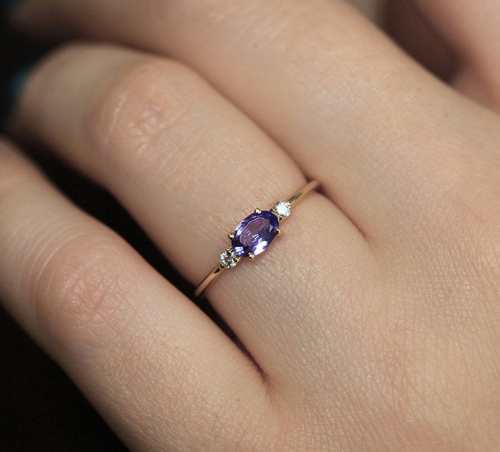 APP Cost Calculator: Software Dev, App Dev, IT 