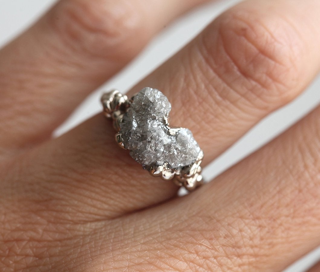 APP Cost Calculator: Software Dev, App Dev, IT 