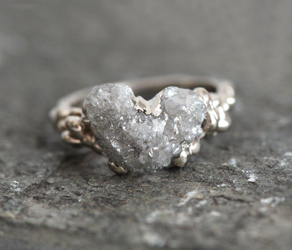 APP Cost Calculator: Software Dev, App Dev, IT 