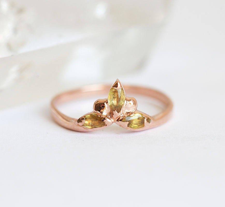 APP Cost Calculator: Software Dev, App Dev, IT 