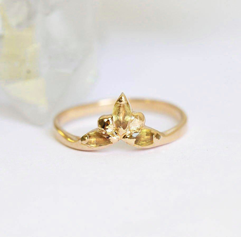 APP Cost Calculator: Software Dev, App Dev, IT 