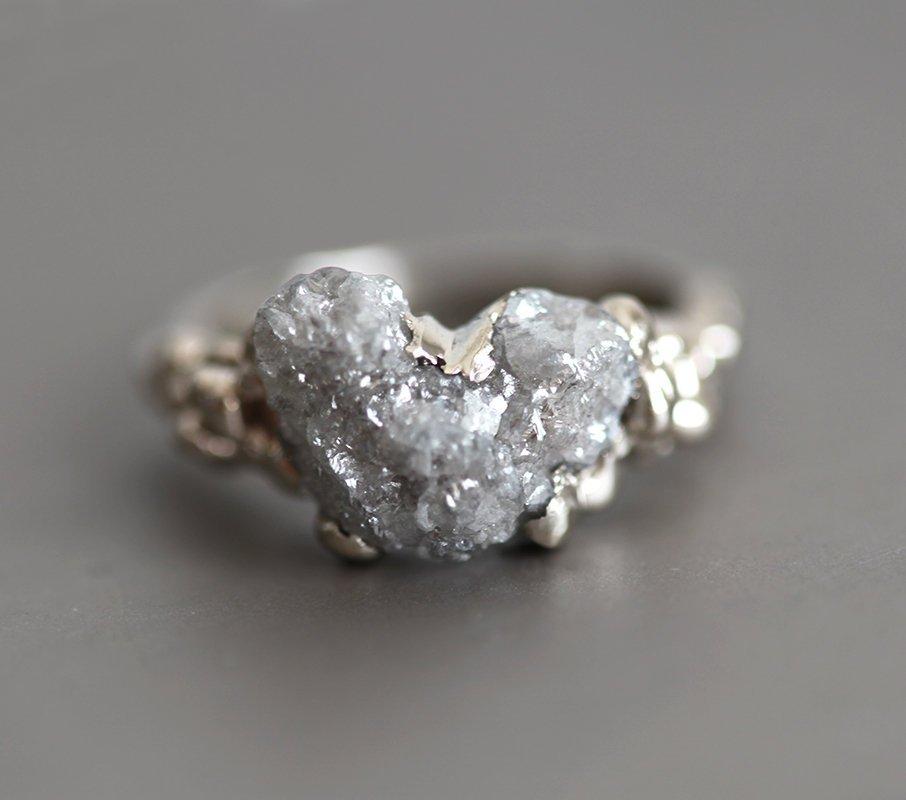 APP Cost Calculator: Software Dev, App Dev, IT 