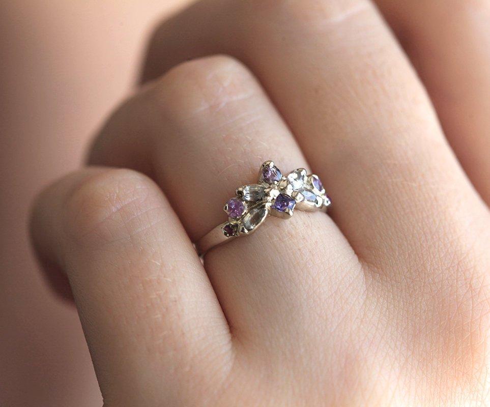 APP Cost Calculator: Software Dev, App Dev, IT 