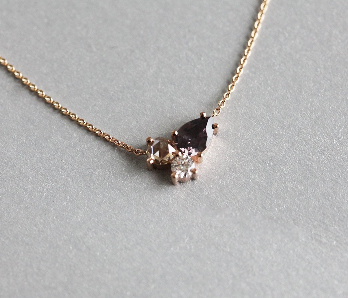 APP Cost Calculator: Software Dev, App Dev, IT 