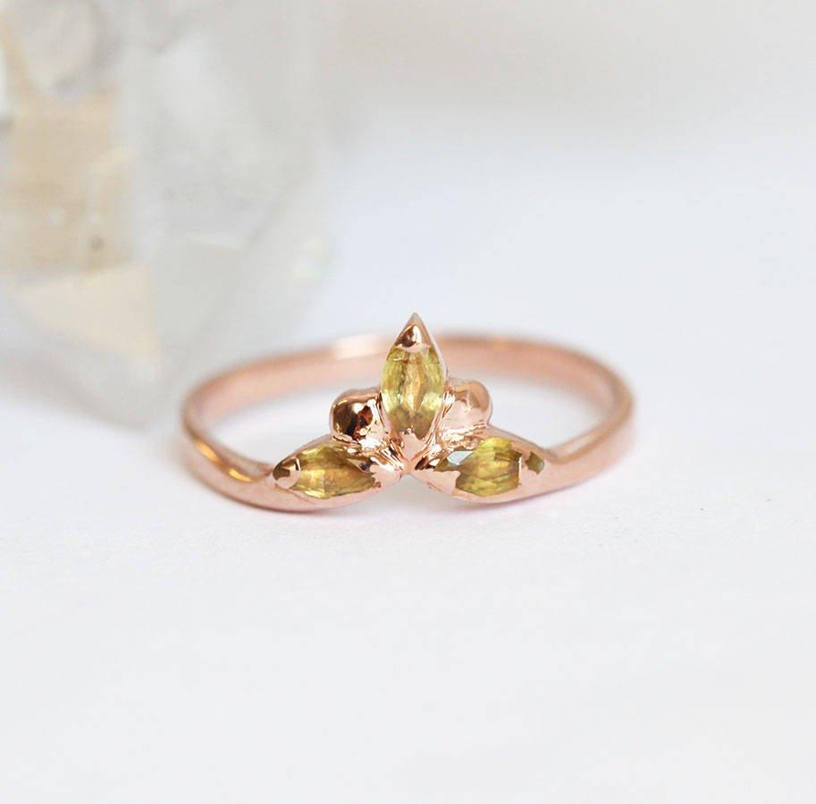 APP Cost Calculator: Software Dev, App Dev, IT 