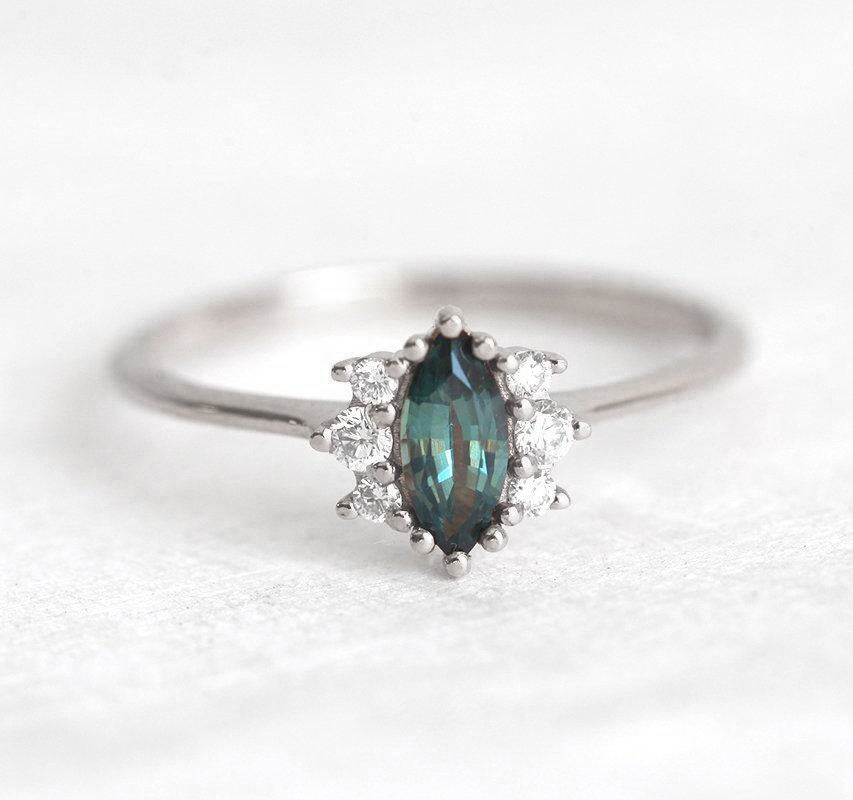 APP Cost Calculator: Software Dev, App Dev, IT 