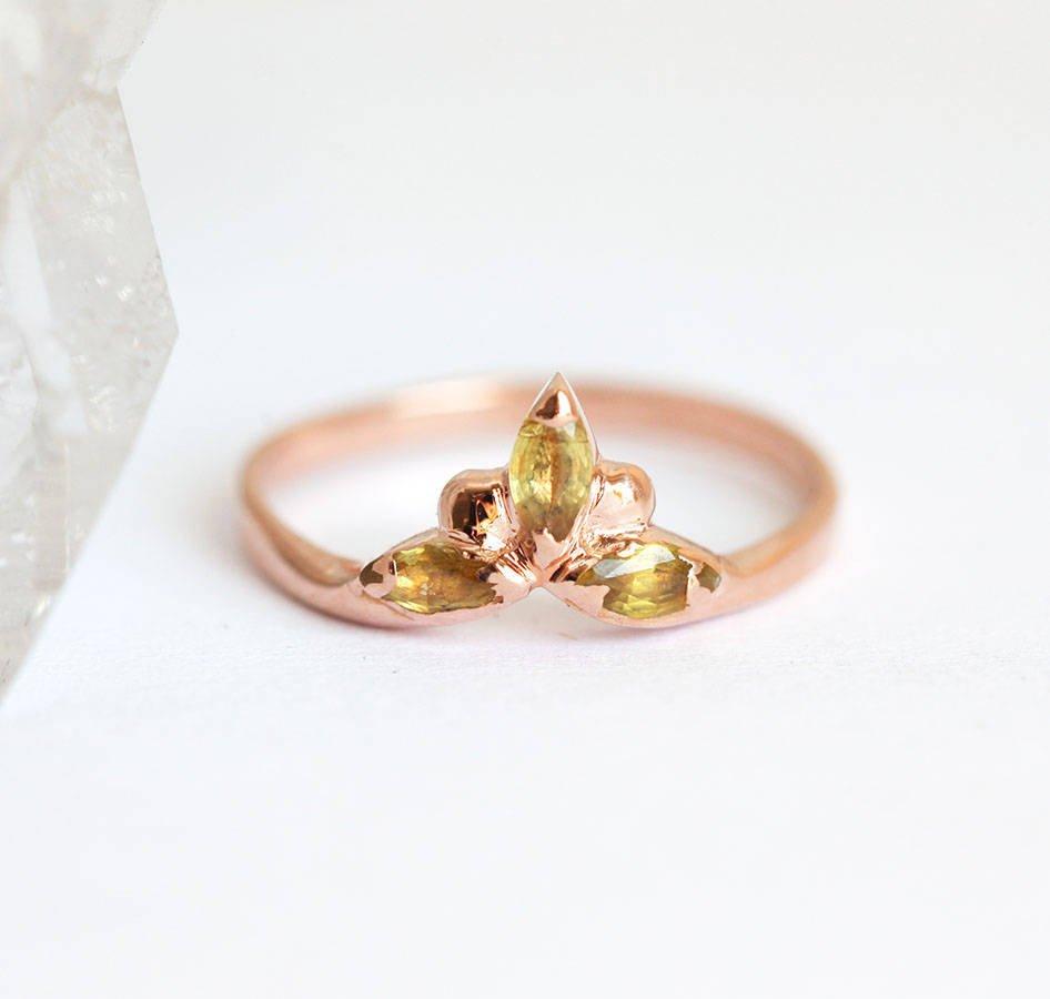 APP Cost Calculator: Software Dev, App Dev, IT 