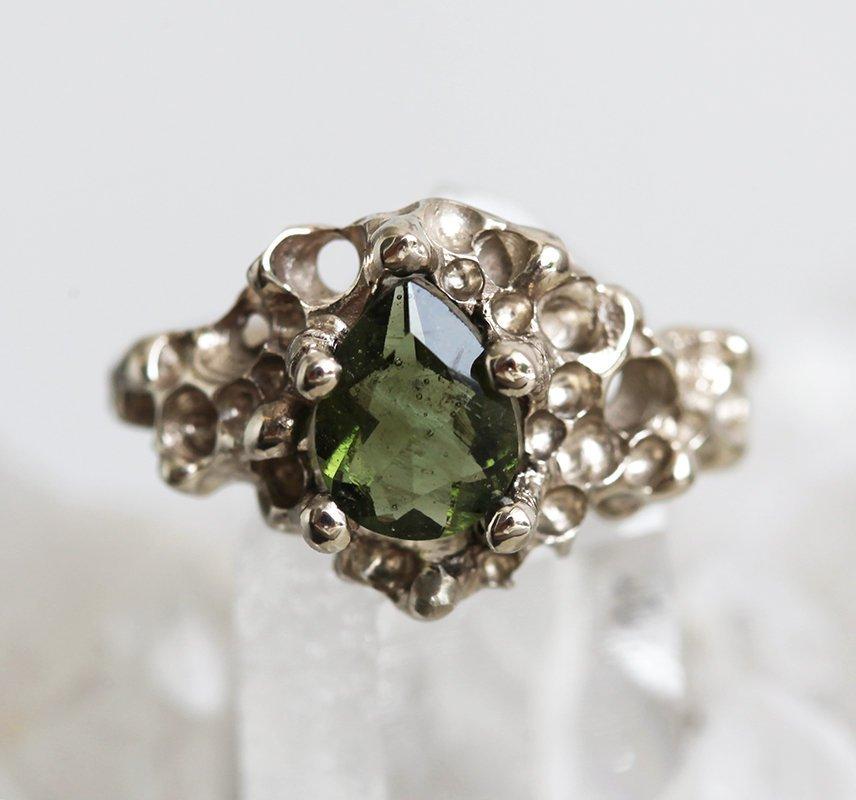 APP Cost Calculator: Software Dev, App Dev, IT 