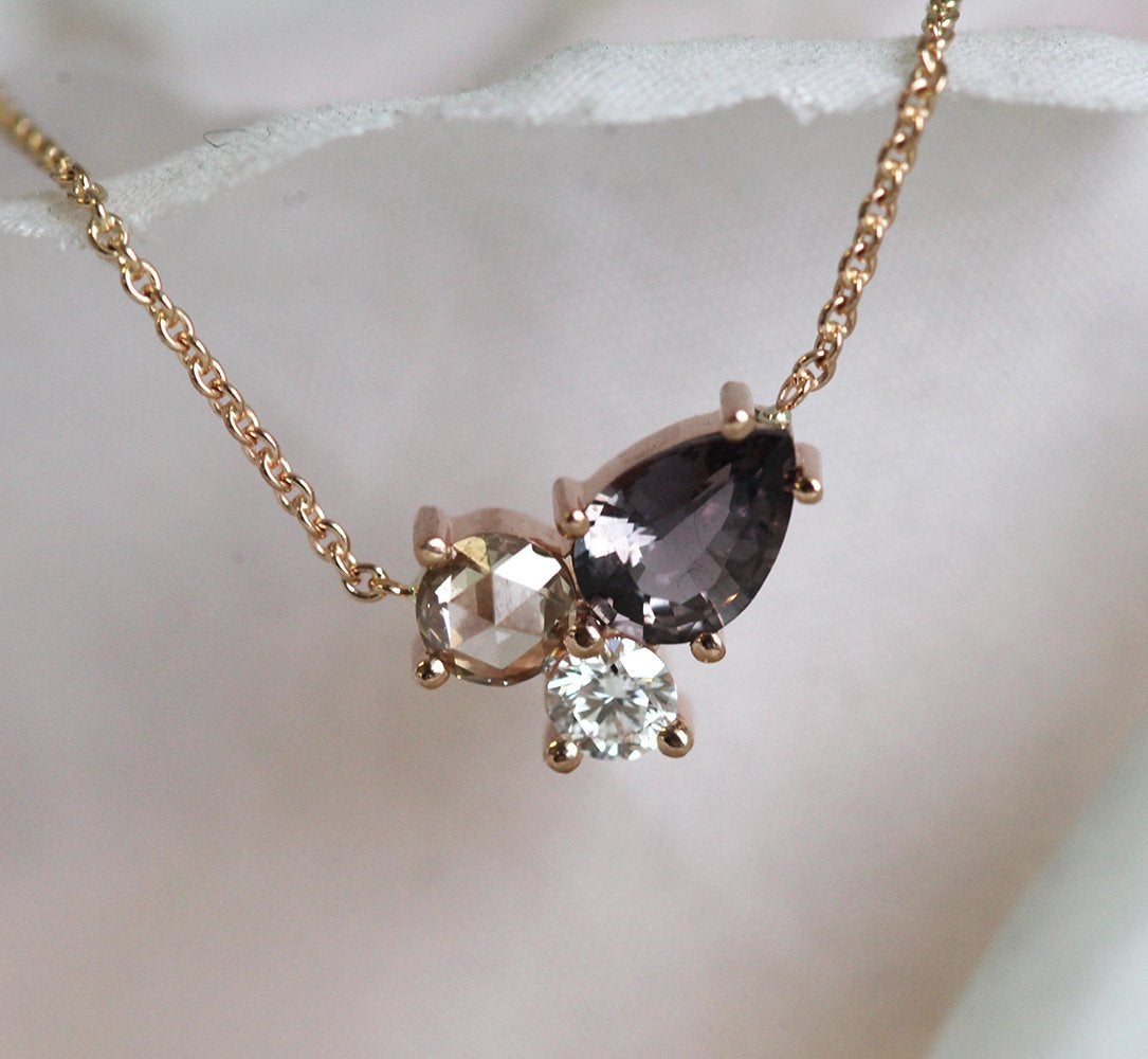 APP Cost Calculator: Software Dev, App Dev, IT 