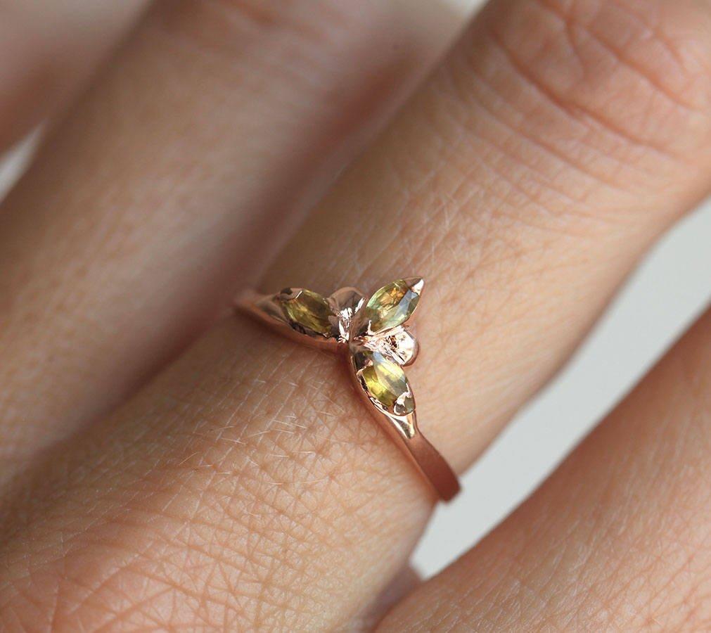 APP Cost Calculator: Software Dev, App Dev, IT 