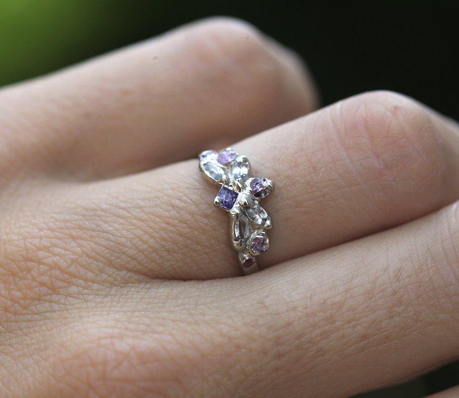 APP Cost Calculator: Software Dev, App Dev, IT 