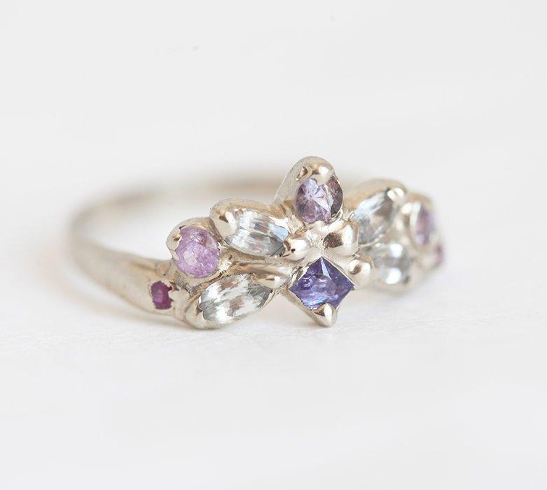 APP Cost Calculator: Software Dev, App Dev, IT 