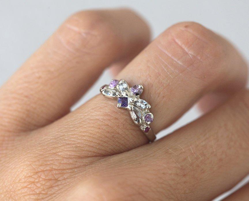 APP Cost Calculator: Software Dev, App Dev, IT 