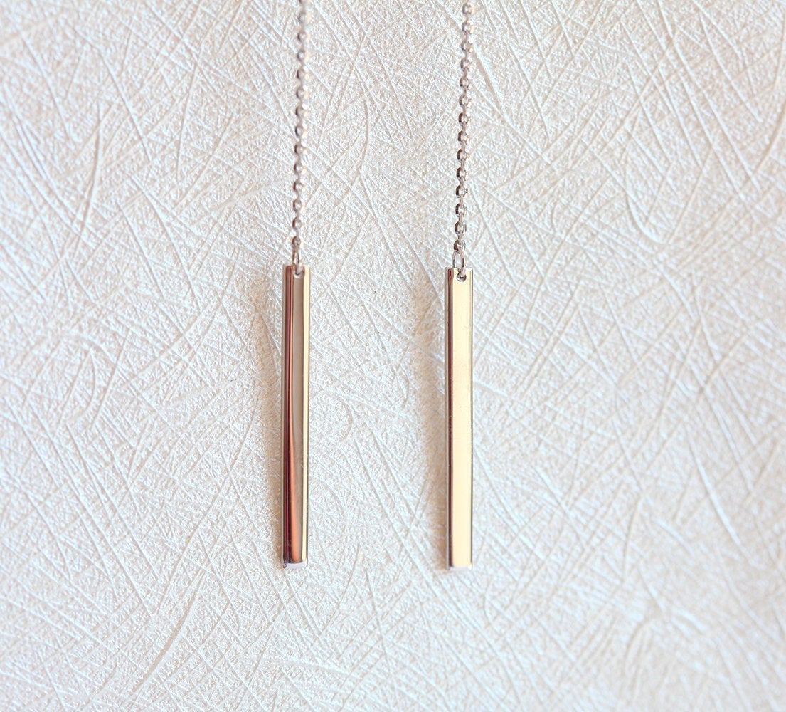 APP Cost Calculator: Software Dev, App Dev, IT 