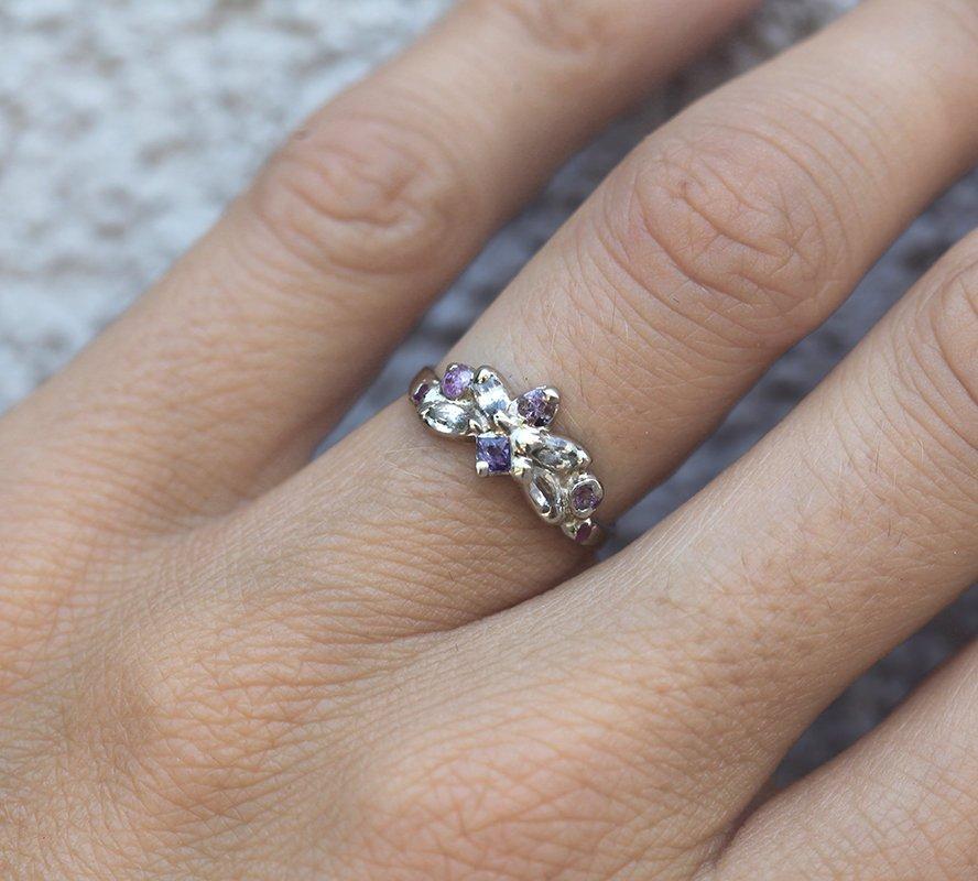 APP Cost Calculator: Software Dev, App Dev, IT 