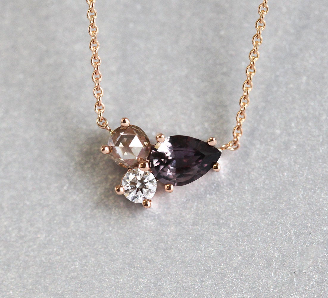 APP Cost Calculator: Software Dev, App Dev, IT 