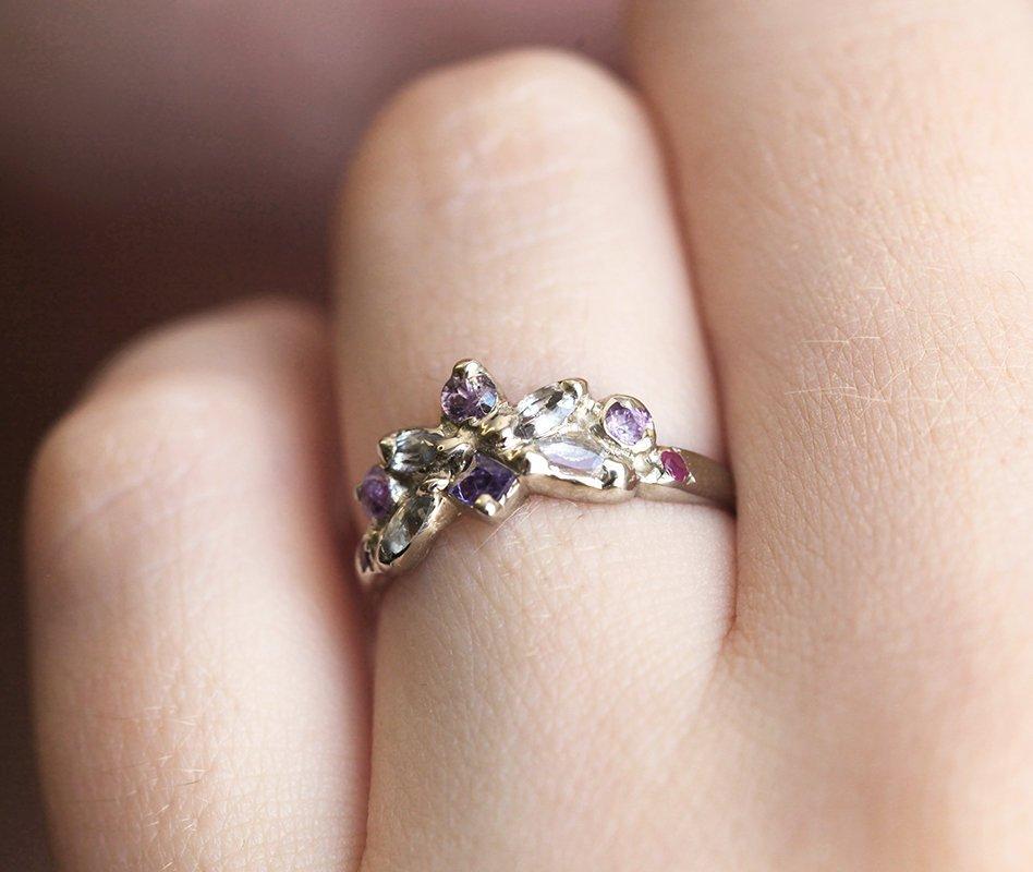 APP Cost Calculator: Software Dev, App Dev, IT 