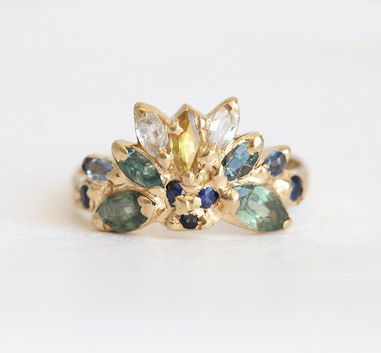 APP Cost Calculator: Software Dev, App Dev, IT 