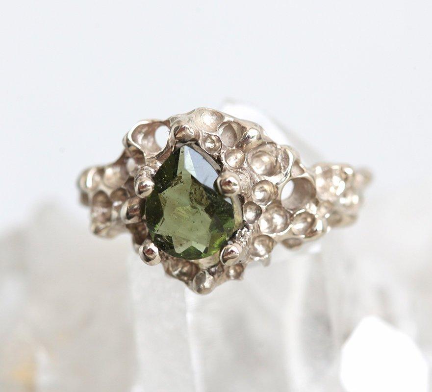 APP Cost Calculator: Software Dev, App Dev, IT 