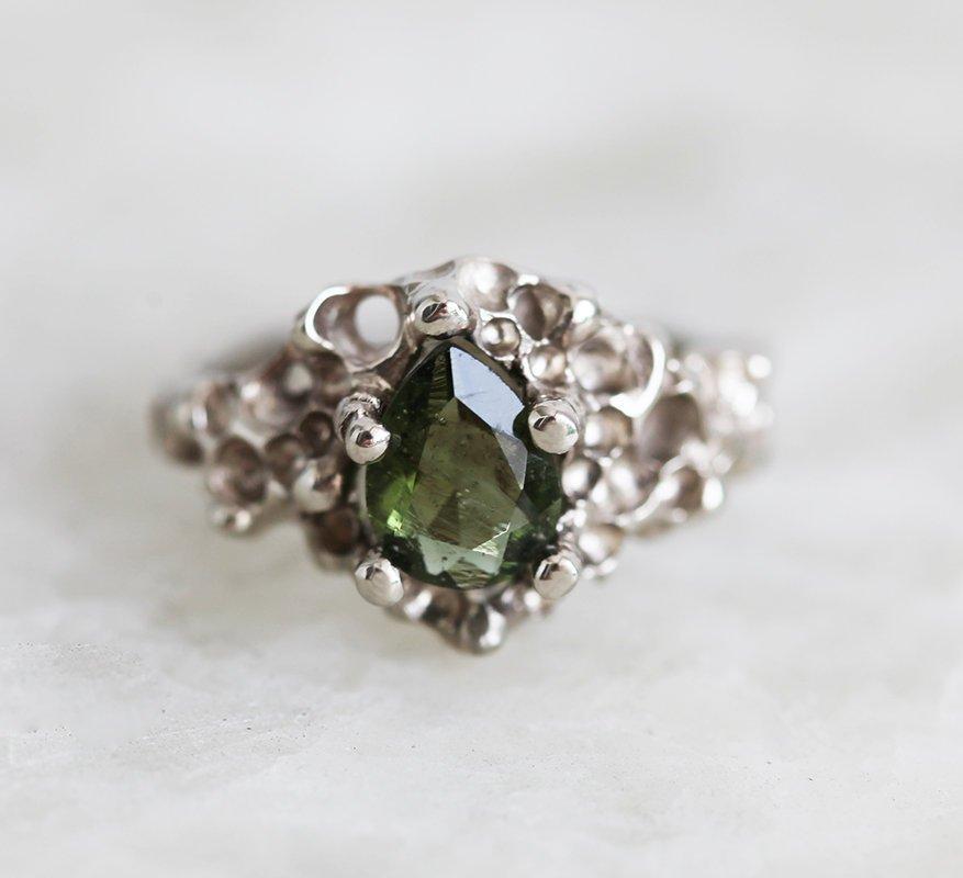 APP Cost Calculator: Software Dev, App Dev, IT 