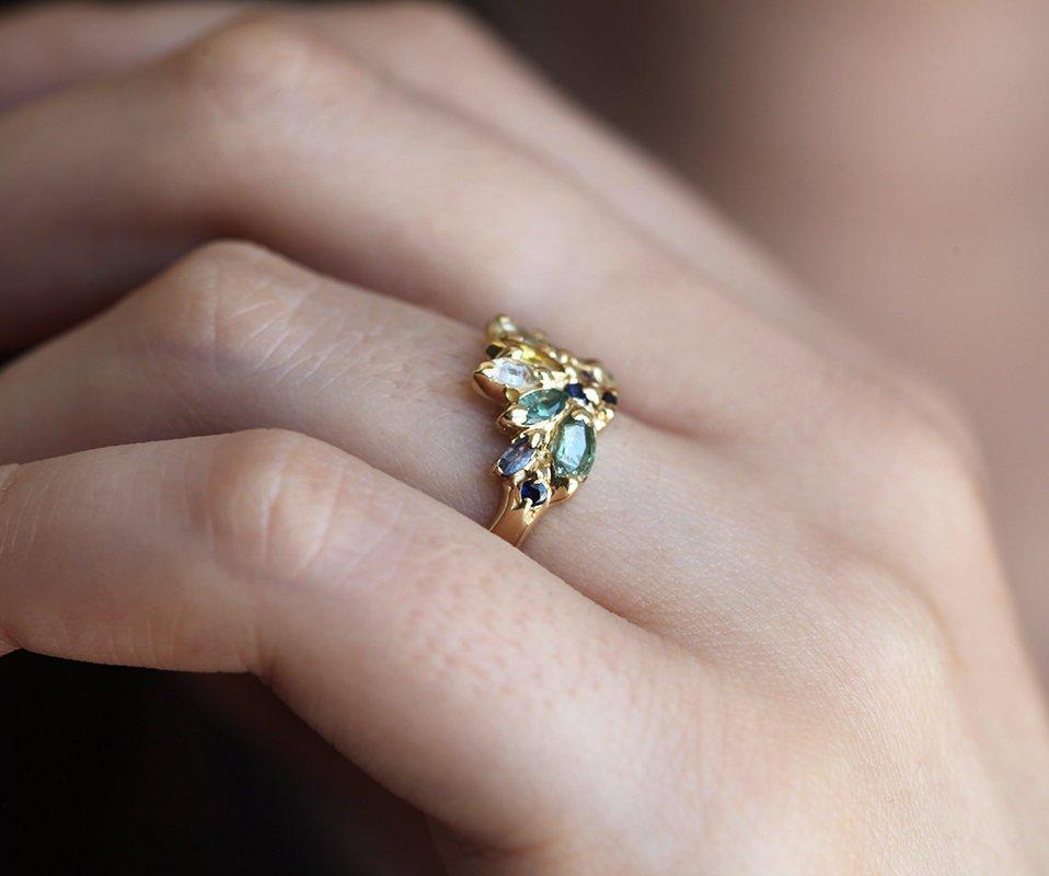 APP Cost Calculator: Software Dev, App Dev, IT 