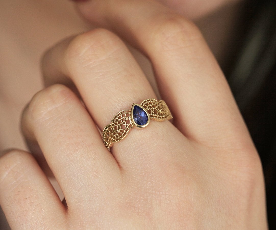 APP Cost Calculator: Software Dev, App Dev, IT 