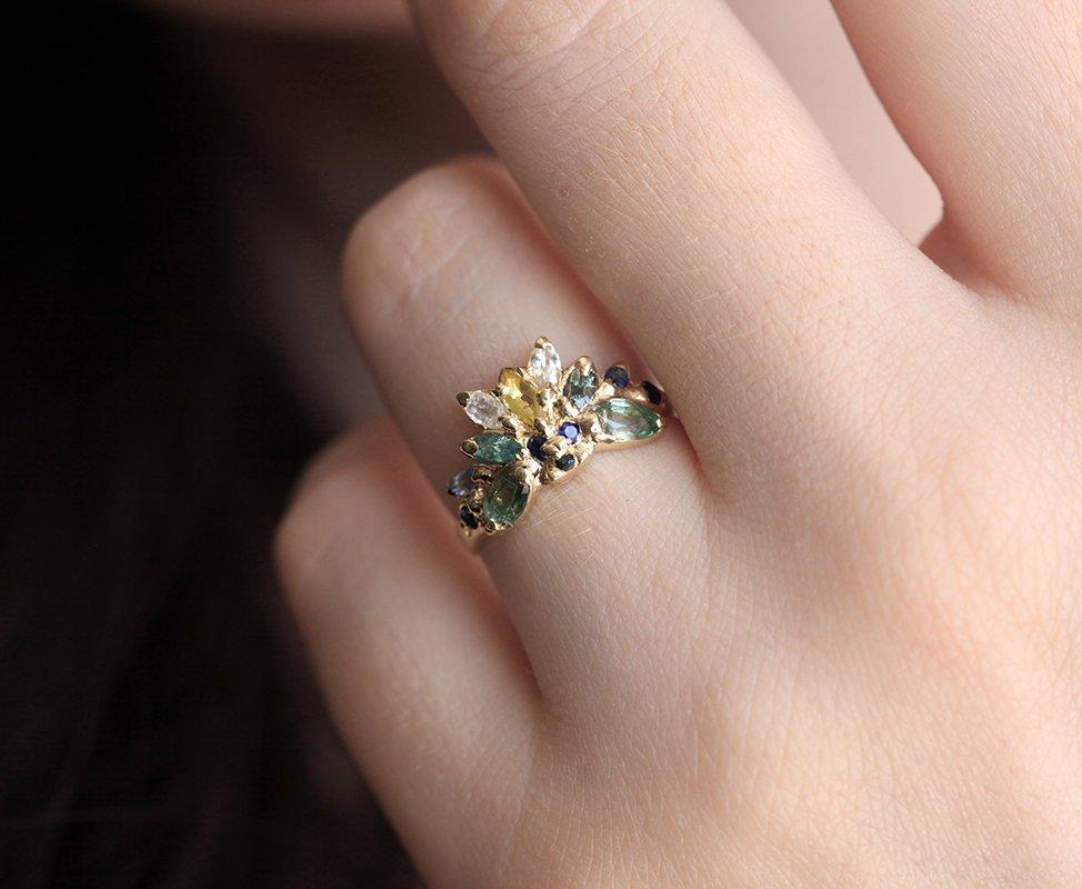 APP Cost Calculator: Software Dev, App Dev, IT 