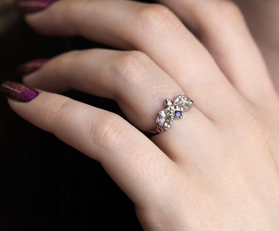 APP Cost Calculator: Software Dev, App Dev, IT 