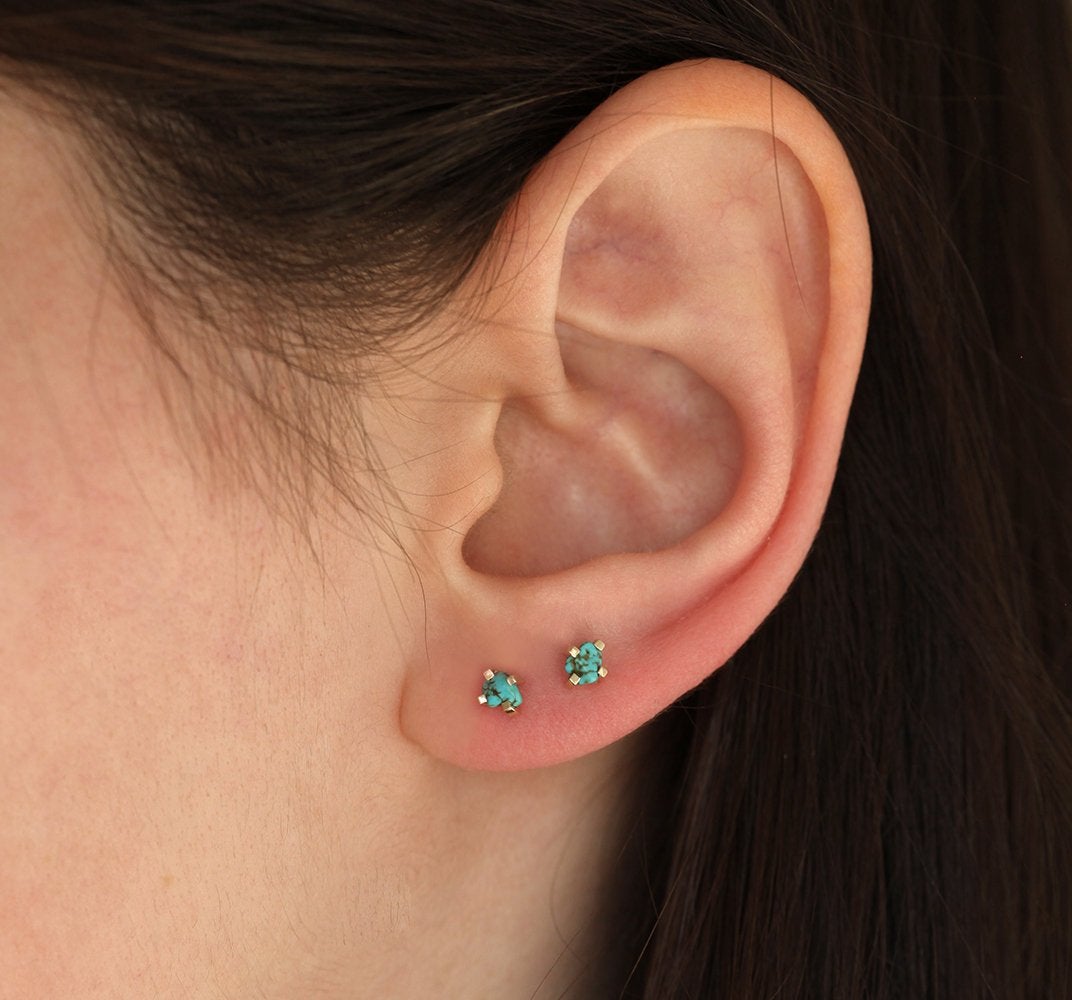 APP Cost Calculator: Software Dev, App Dev, IT 