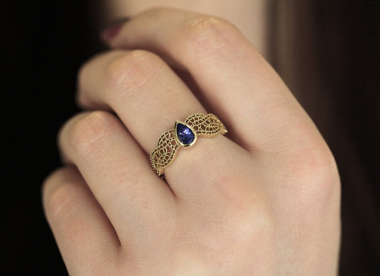 APP Cost Calculator: Software Dev, App Dev, IT 