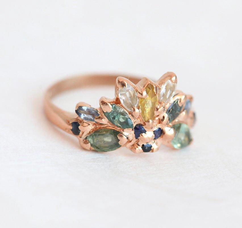 APP Cost Calculator: Software Dev, App Dev, IT 