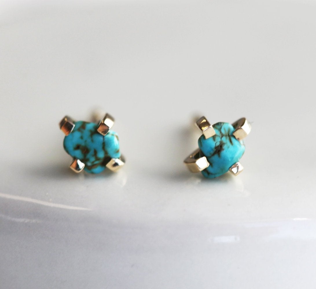 APP Cost Calculator: Software Dev, App Dev, IT 