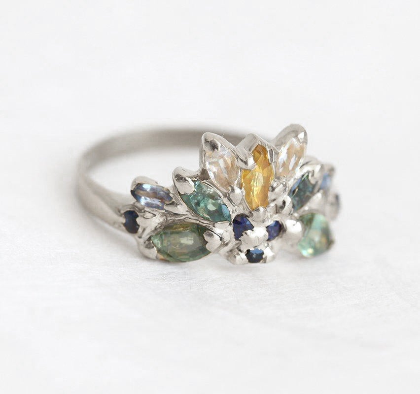 APP Cost Calculator: Software Dev, App Dev, IT 