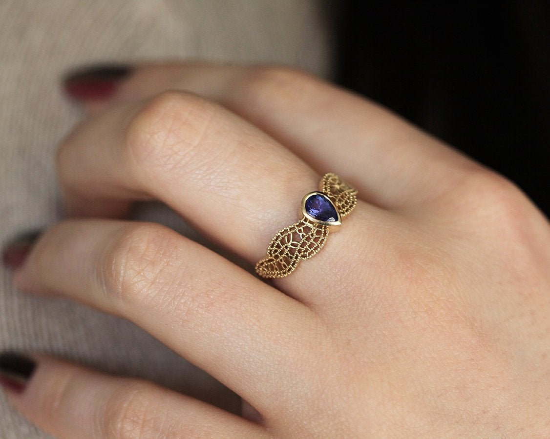 APP Cost Calculator: Software Dev, App Dev, IT 