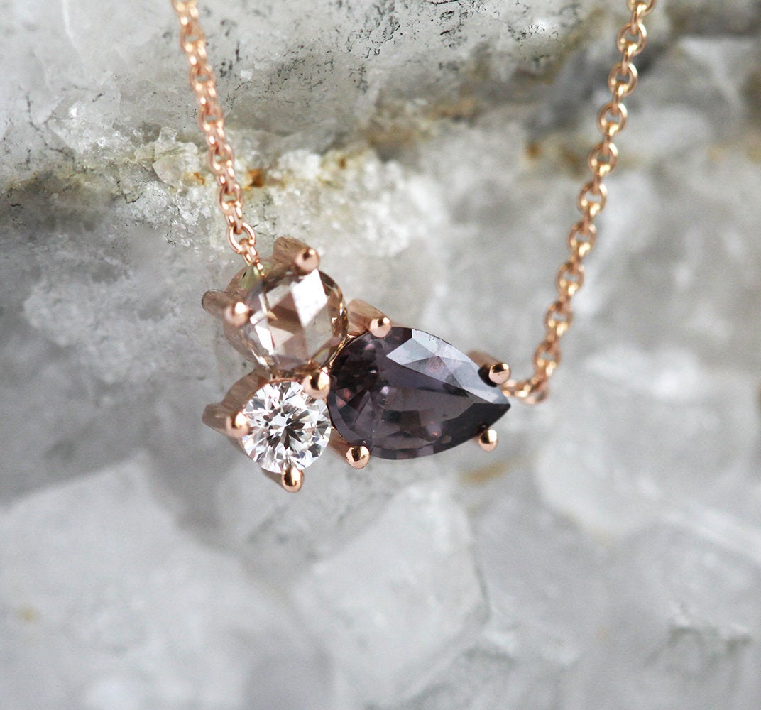 APP Cost Calculator: Software Dev, App Dev, IT 