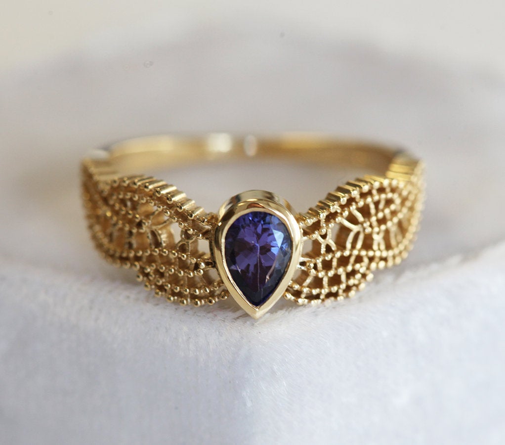 APP Cost Calculator: Software Dev, App Dev, IT 