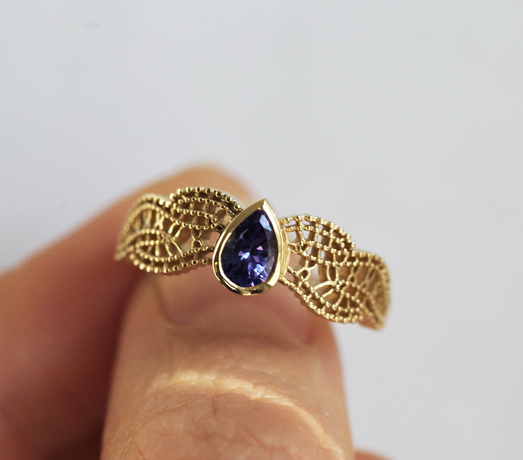 APP Cost Calculator: Software Dev, App Dev, IT 