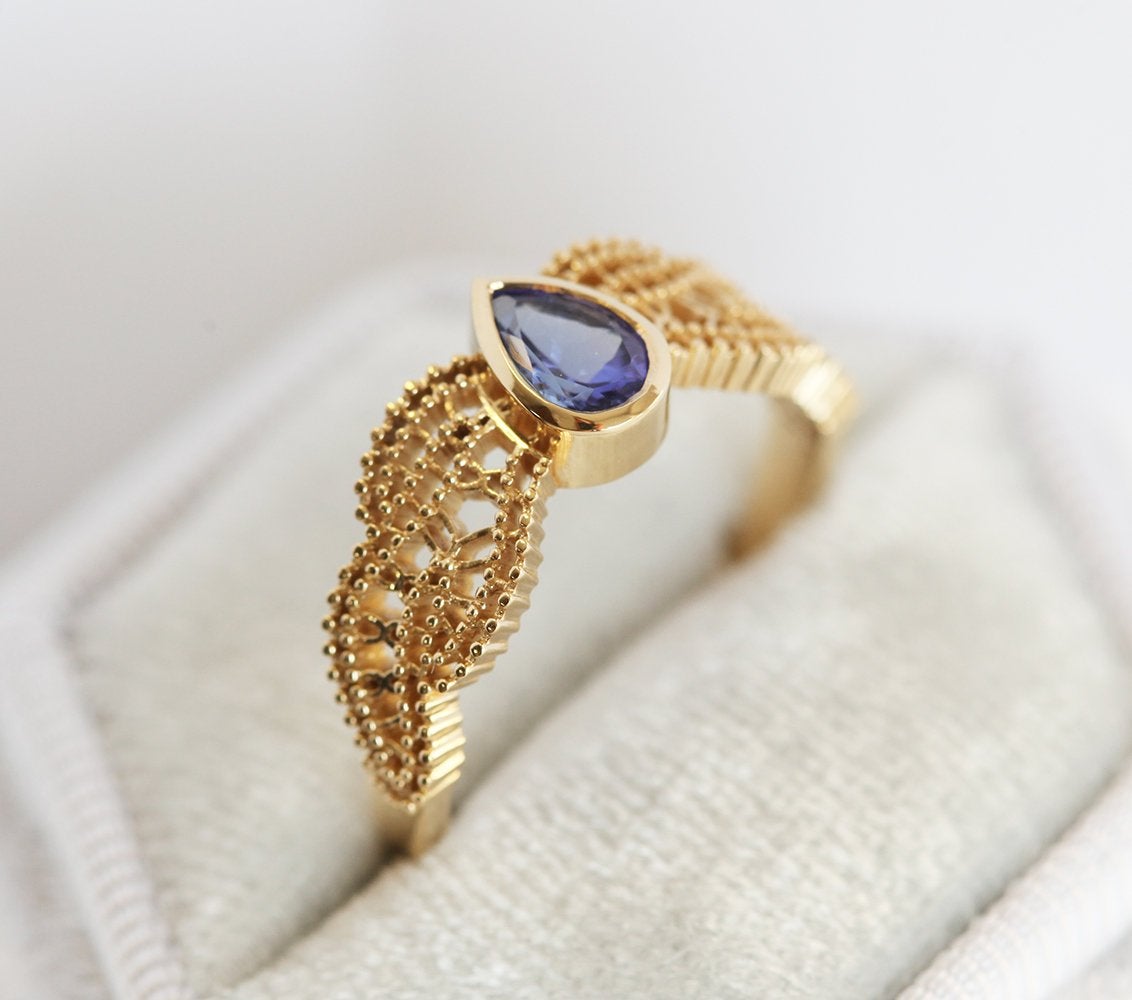 APP Cost Calculator: Software Dev, App Dev, IT 