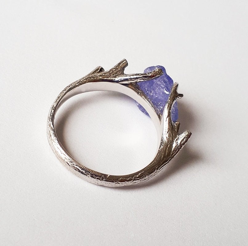 APP Cost Calculator: Software Dev, App Dev, IT 