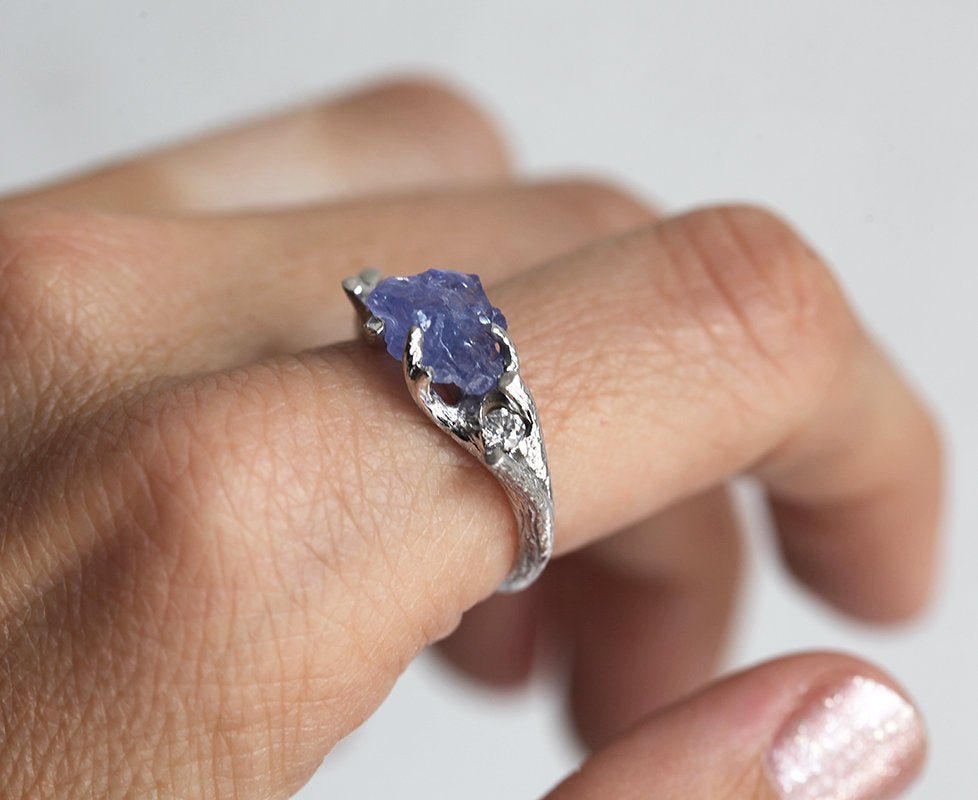 APP Cost Calculator: Software Dev, App Dev, IT 