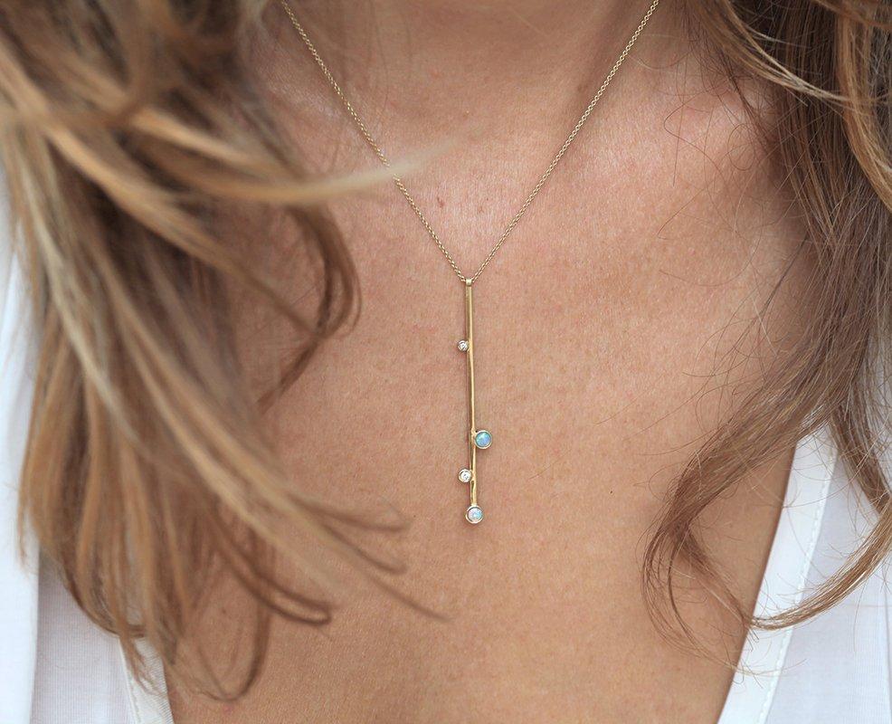 APP Cost Calculator: Software Dev, App Dev, IT 