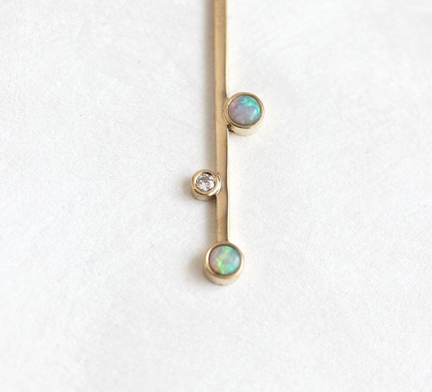 APP Cost Calculator: Software Dev, App Dev, IT 