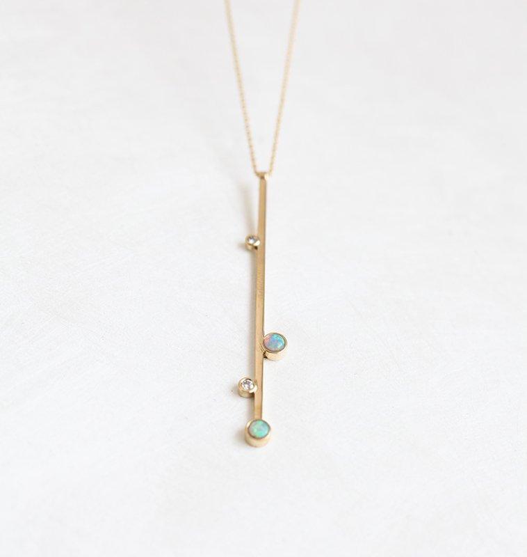 APP Cost Calculator: Software Dev, App Dev, IT 