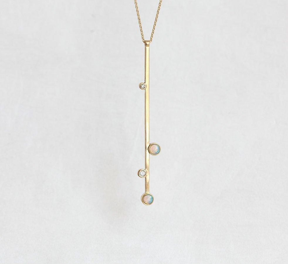 APP Cost Calculator: Software Dev, App Dev, IT 