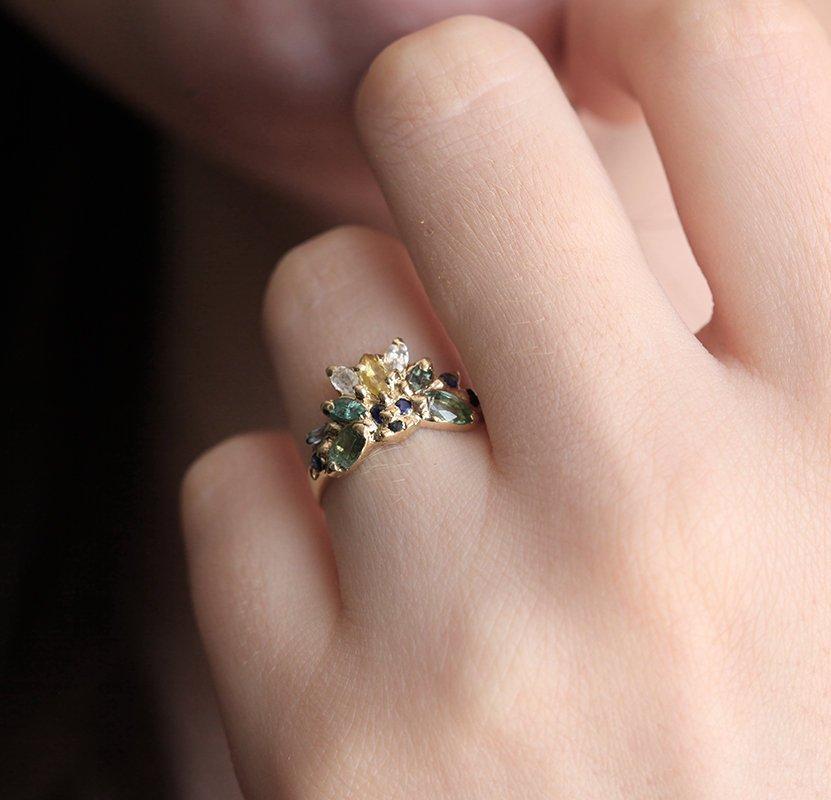 APP Cost Calculator: Software Dev, App Dev, IT 