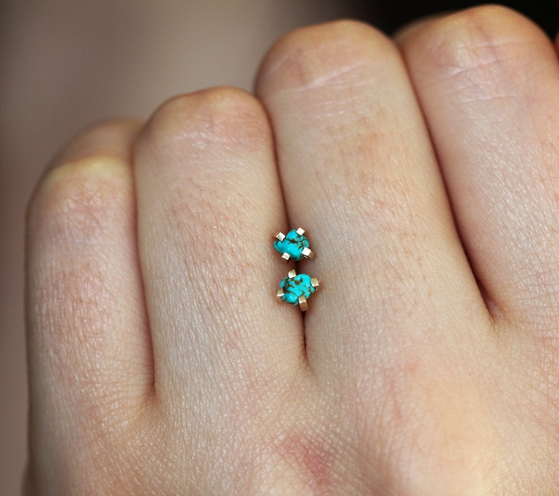 APP Cost Calculator: Software Dev, App Dev, IT 