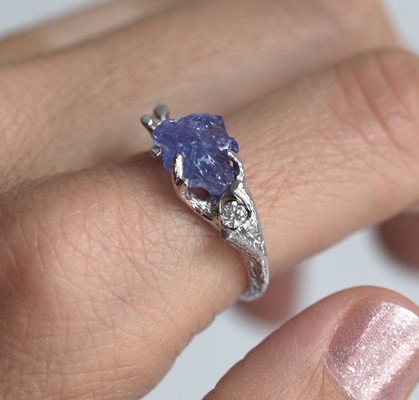 APP Cost Calculator: Software Dev, App Dev, IT 