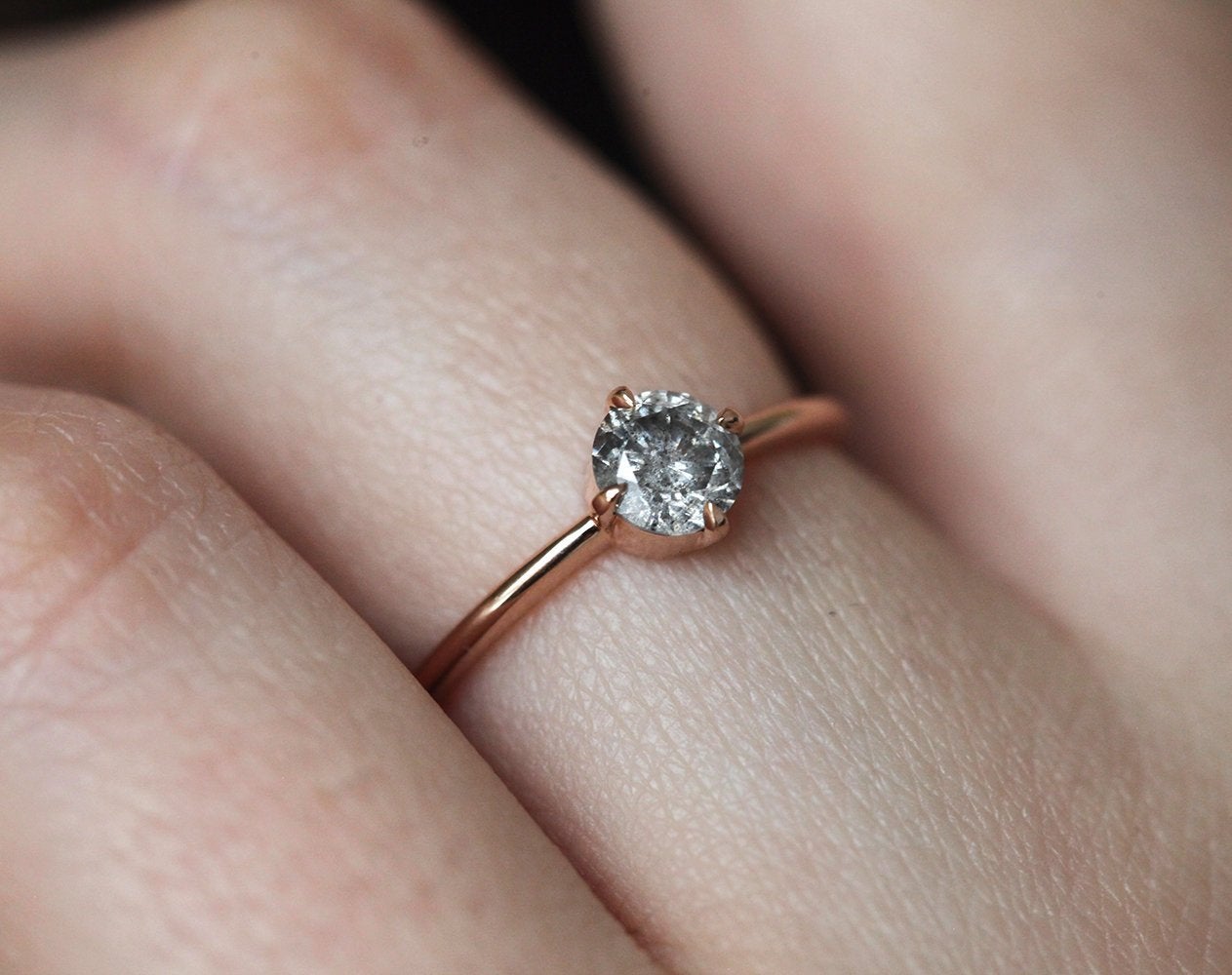 APP Cost Calculator: Software Dev, App Dev, IT 