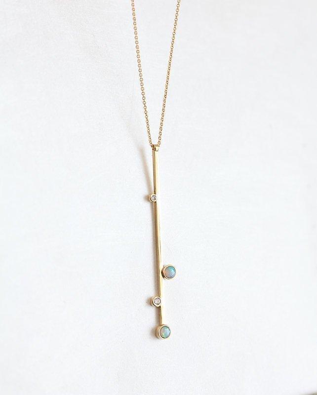 APP Cost Calculator: Software Dev, App Dev, IT 