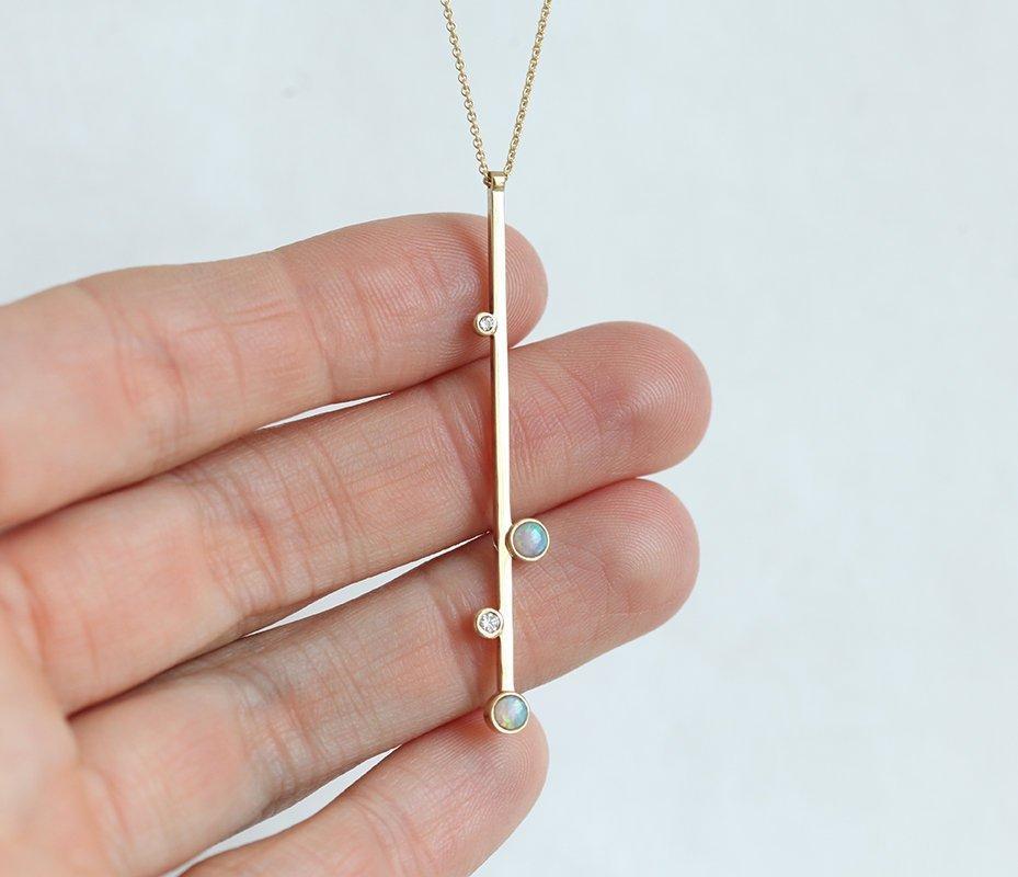 APP Cost Calculator: Software Dev, App Dev, IT 